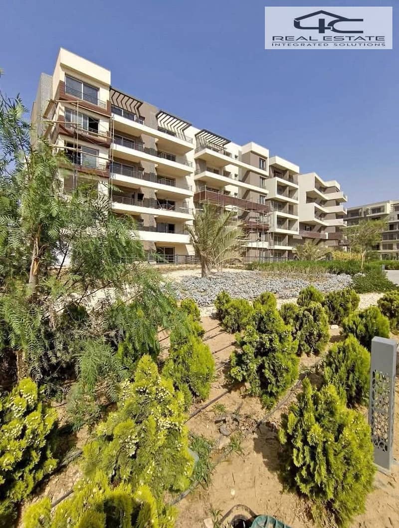 9 WhatsApp Image 2025-11-19 at 12.16. 59 AM (2). jpeg