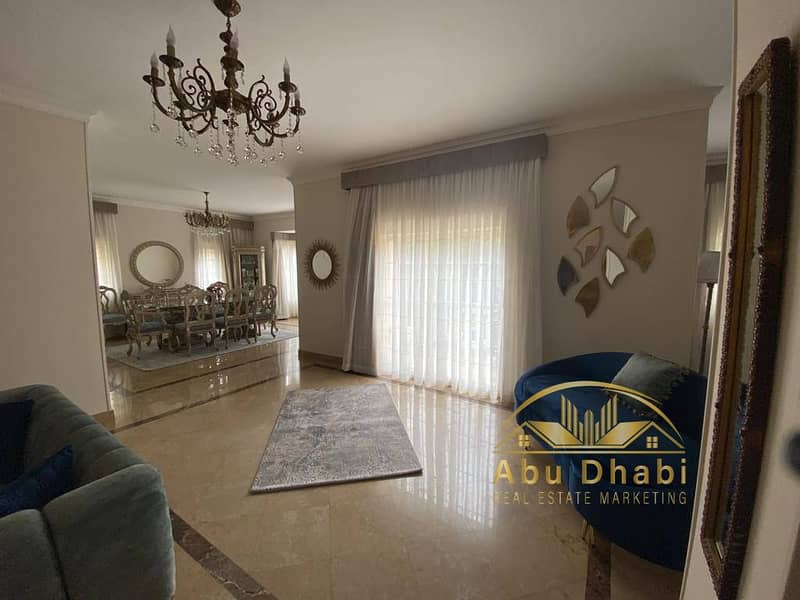 5 489389757_655505337226366_1138175221668049085_n. jpg