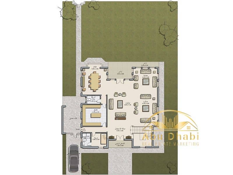 10 madinty-villas-area-1-model-U-U_1. jpg