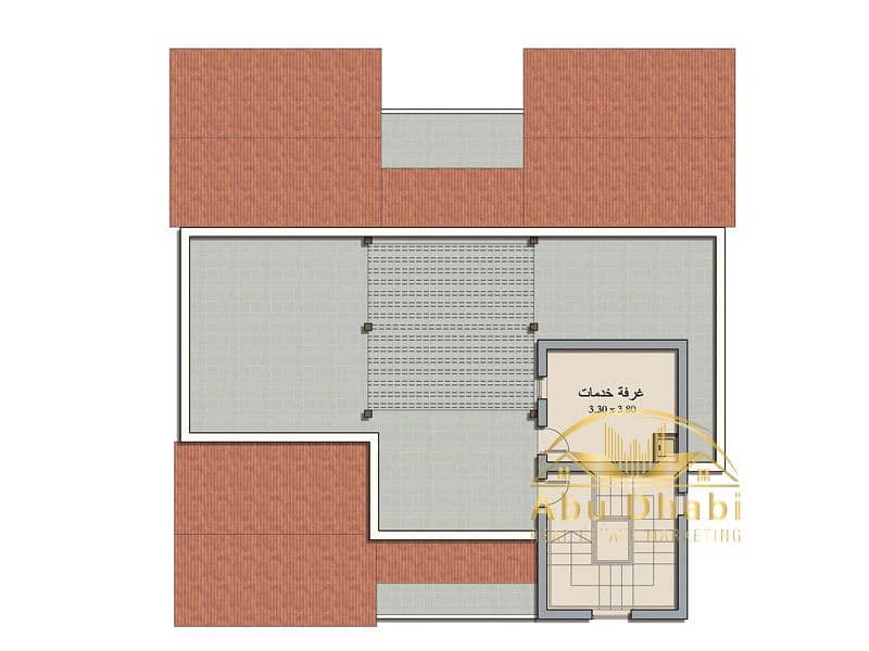 12 madinty-villas-area-1-model-U-U_3. jpg