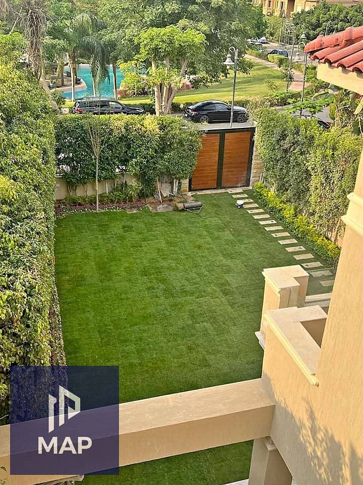 3 427345134_1048940083233163_3316044661733202771_n. jpg