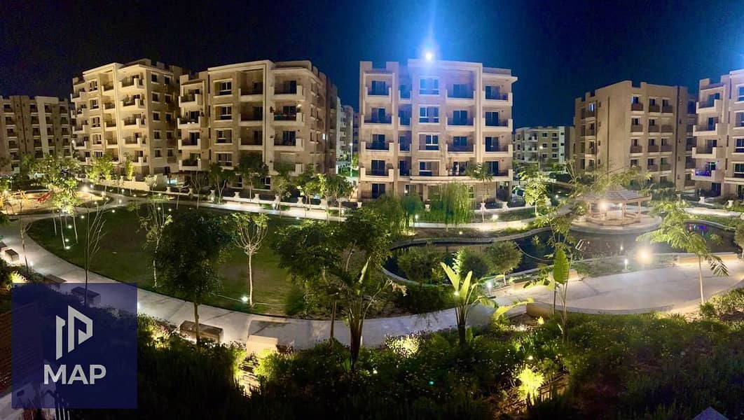 8 WhatsApp Image 2024-06-04 at 8.50. 46 PM. jpeg