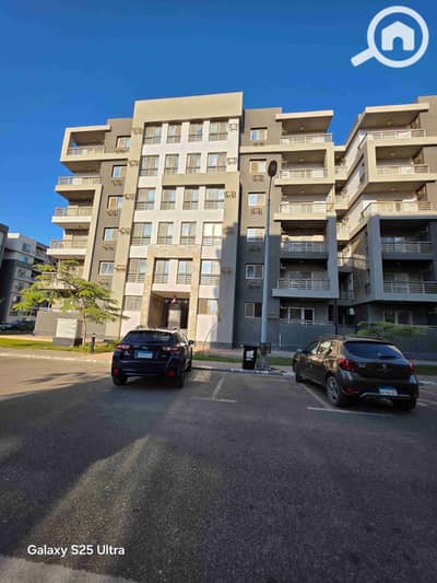 فلیٹ 2 غرفة نوم للبيع في دمياط الجديدة، دمياط - 1000144952. jpg