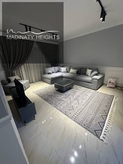 شقة 2 غرفة نوم للبيع في مدينتي، القاهرة - WhatsApp Image 2025-12-05 at 16.48. 42_1ebdce04. jpg شقة 2 غرفة نوم للبيع في مدينتي، القاهرة - WhatsApp Image 2025-12-05 at 16.48. 42_1ebdce04. jpg