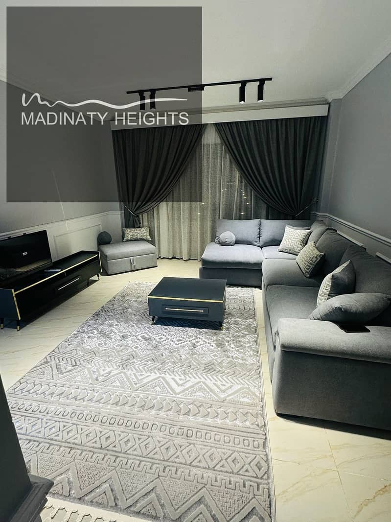 2 WhatsApp Image 2025-12-05 at 16.48. 43_5d8bcf04. jpg