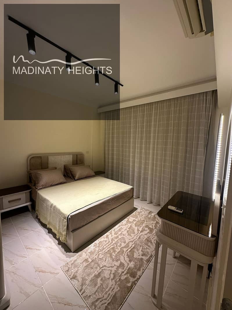 4 WhatsApp Image 2025-12-05 at 16.48. 44_bb80c74f. jpg