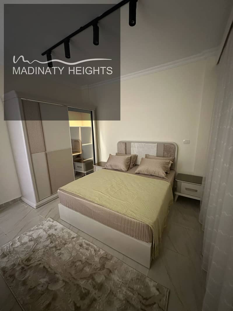 5 WhatsApp Image 2025-12-05 at 16.48. 44_fac57f76. jpg