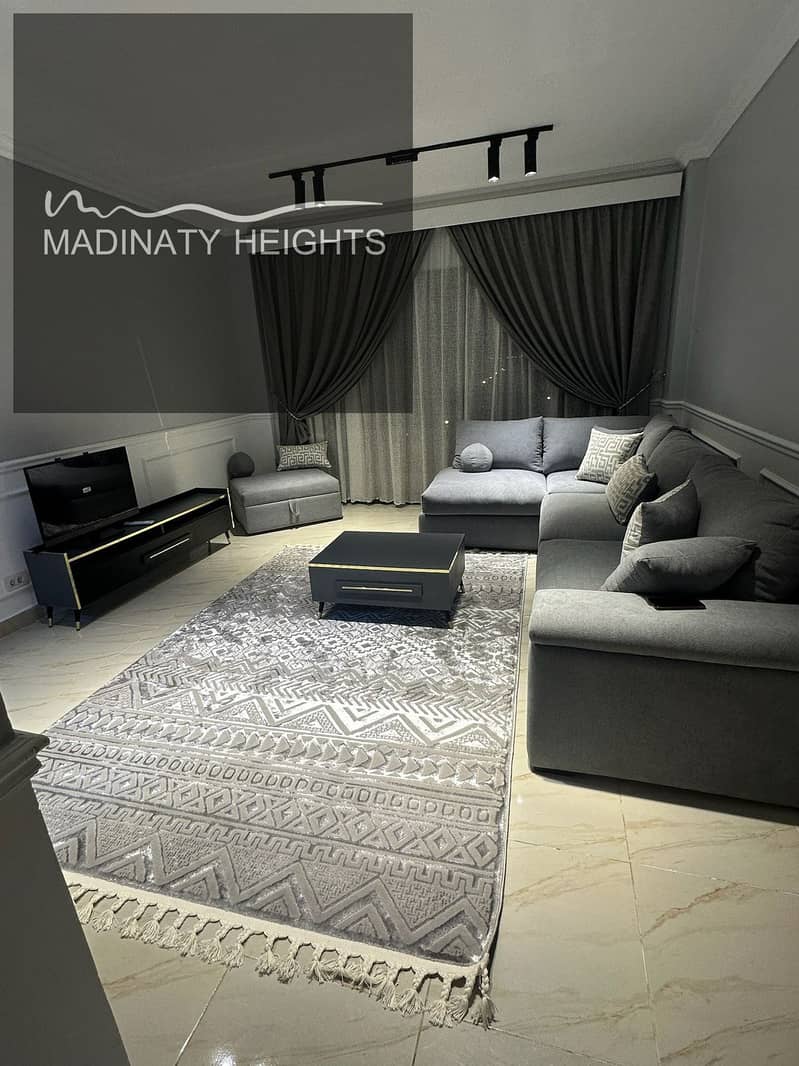 8 WhatsApp Image 2025-12-05 at 16.48. 45_685f43a6. jpg