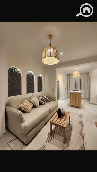 2 Bedroom Chalet for Sale in North Coast, Matruh - IMG_2413. png