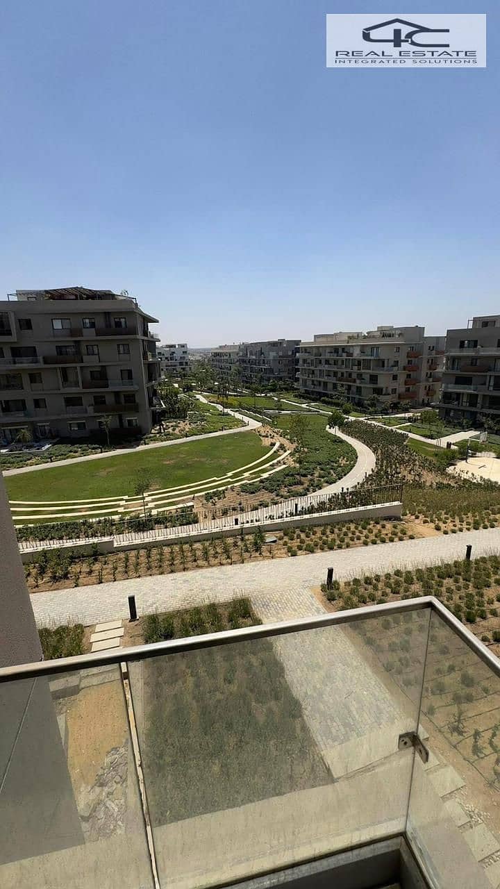 6 WhatsApp Image 2025-11-28 at 3.04. 03 PM. jpeg