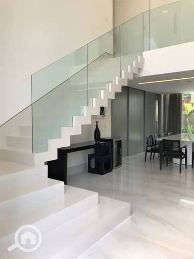 3 Bedroom Villa for Sale in New Cairo, Cairo - FB_IMG_1744510854313. jpg