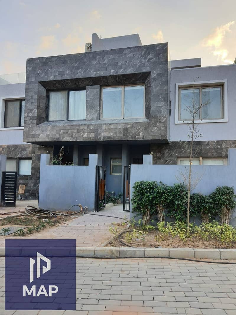 464921376_122113257008561208_8158713017035432549_n. jpg 464921376_122113257008561208_8158713017035432549_n. jpg