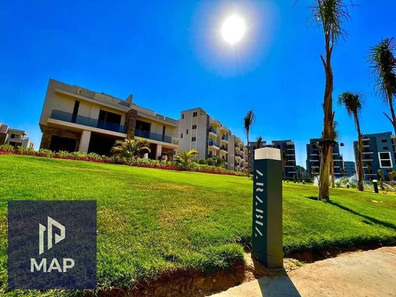 8 WhatsApp Image 2023-08-09 at 6.46. 05 PM (1). jpeg