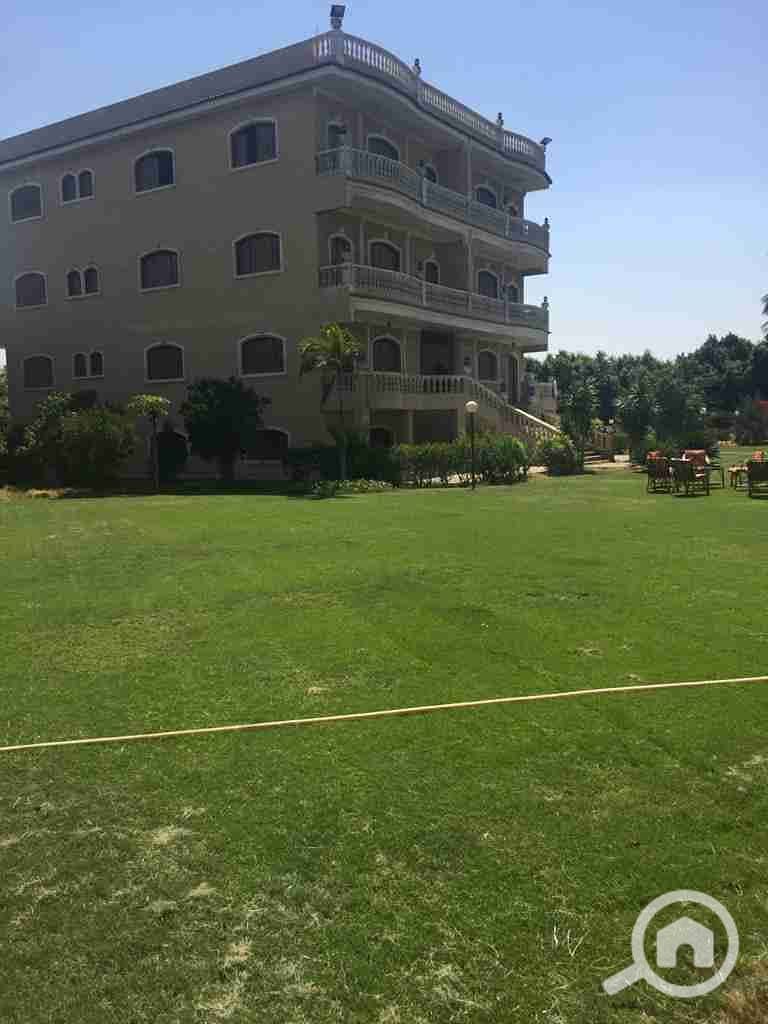 1000330711. jpg 1000330711. jpg