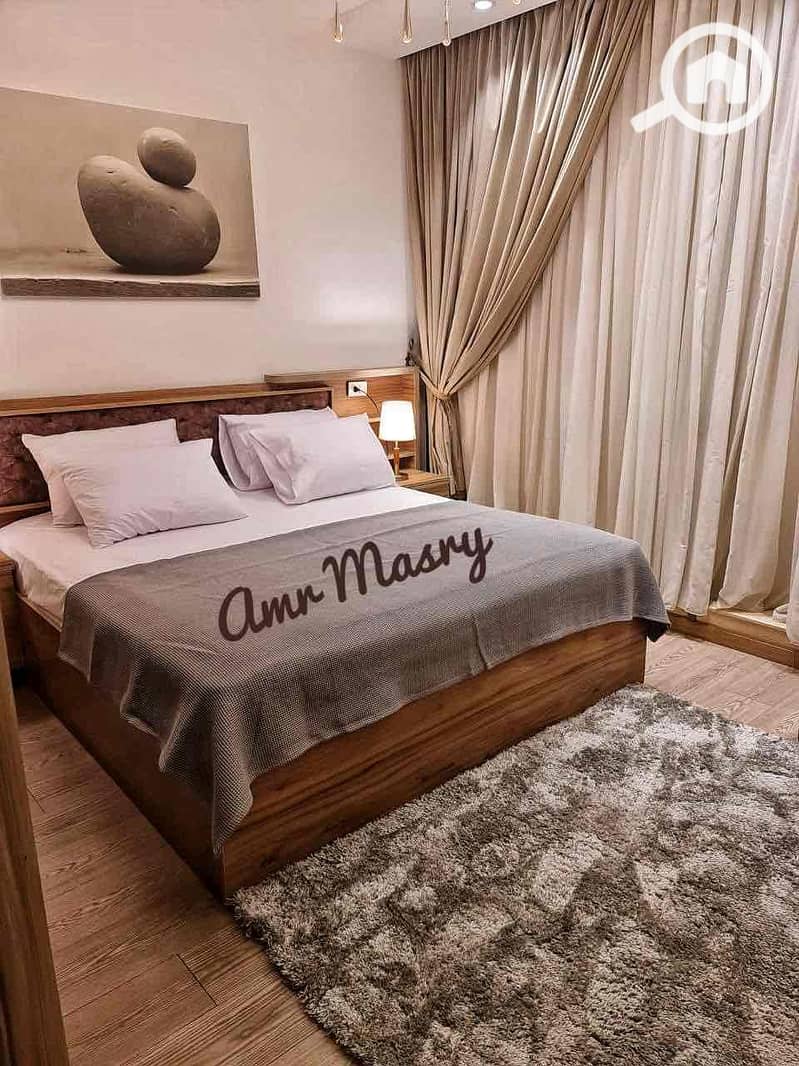 c95fd8d5-45ca-4d8d-aa43-3599be9ff131. jpg c95fd8d5-45ca-4d8d-aa43-3599be9ff131. jpg