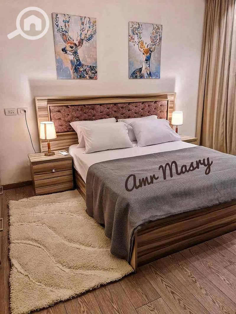 2 810aac69-3e6d-4369-878b-353bd8a24567. jpg