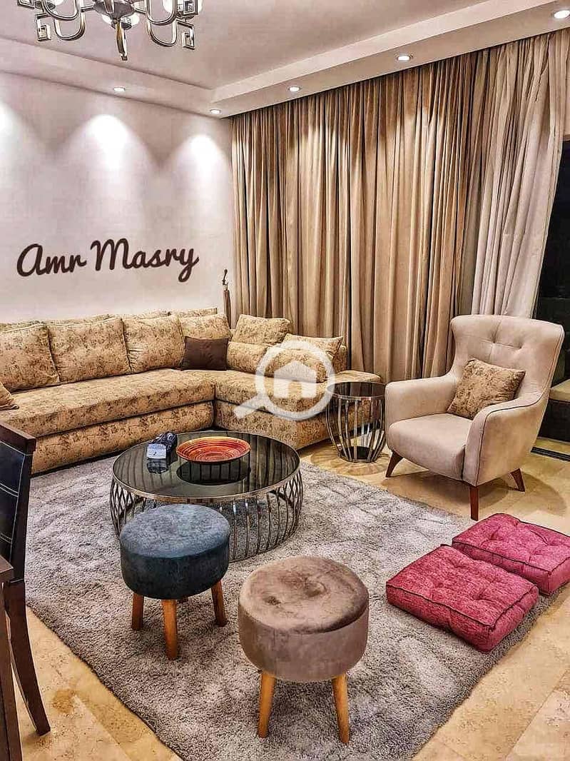 5 fc627e22-bd7a-4934-8ccc-b2880531e36b. jpg