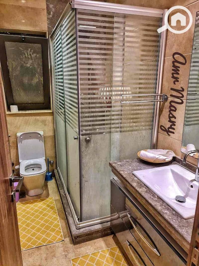 6 5454a65c-2613-4eca-ad89-33cb8d50a392. jpg