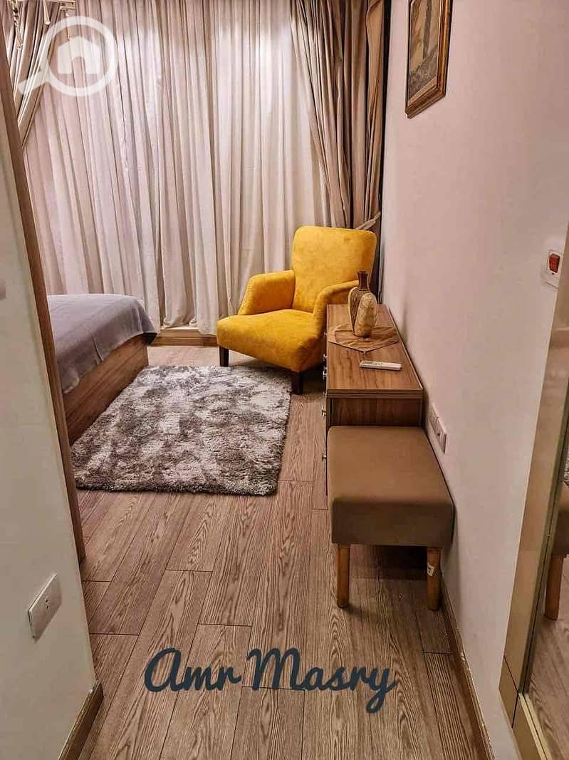 7 16f1abf0-8d40-43f7-b69a-7f10105a8dec. jpg