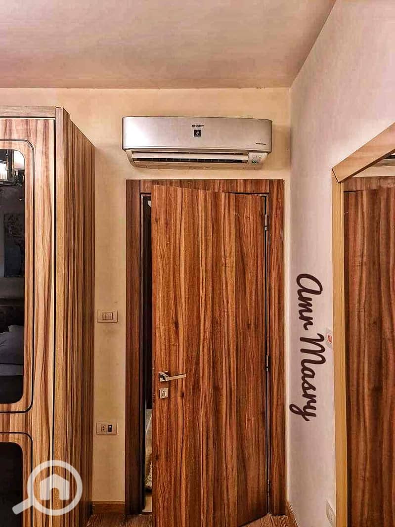 8 62e1d031-14e9-4794-98c9-957743c32321. jpg