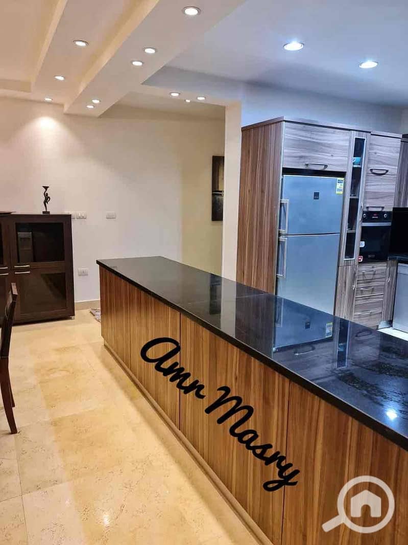 9 4ad63a68-4c6c-4f6a-b9e0-f11b6ff228fc. jpg