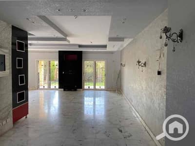 فیلا 3 غرف نوم للايجار في مدينتي، القاهرة - bc6537a3-051a-4b9e-955d-c16cfb4e0af1. jpg