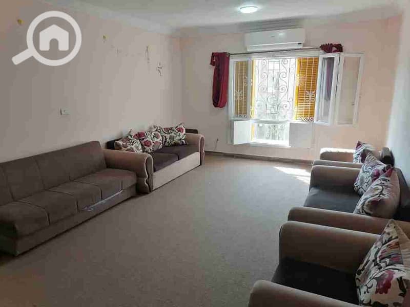 1000292459. jpg 1000292459. jpg