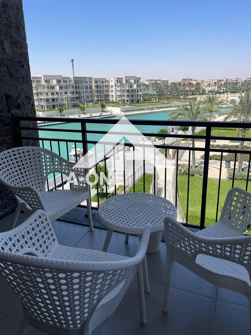 2 97eb3cd6-d951-493f-a3d0-314c760618be. jpg