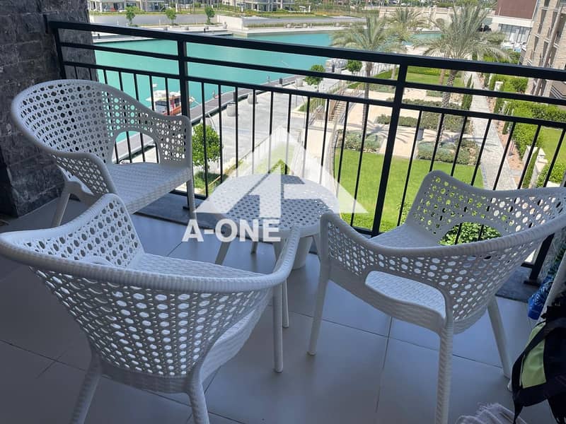 3 8130d21a-d98f-4c83-a8e3-f08cb54aff2f. jpg