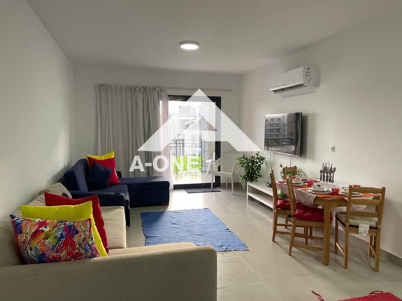 7 8a08ca02-2474-4ab7-921f-9cb2f67aba71. jpg