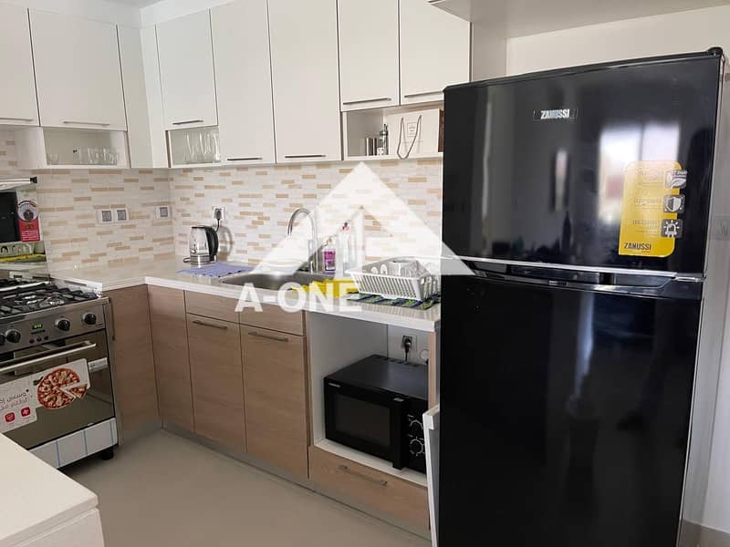 9 fcb26431-d6c7-4953-ab83-bf38ad9d6055. jpg