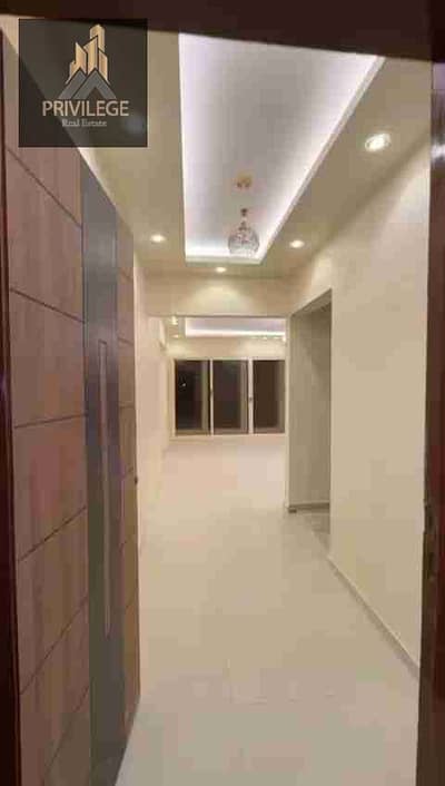 شقة 3 غرف نوم للبيع في المعادي، القاهرة - 1000649152. jpg