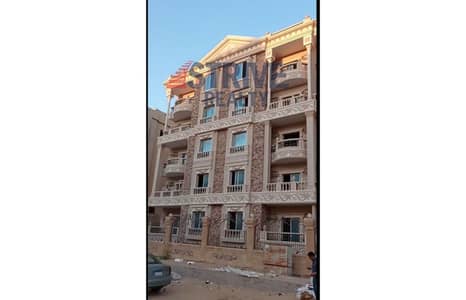 3 Bedroom Apartment for Sale in New Cairo, Cairo - 17fec06e-af7d-411f-8f44-beef60bcb72a. jfif. jpg