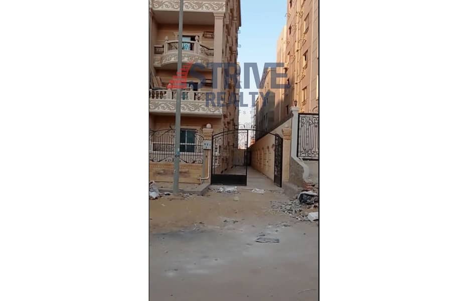 2 4136b86a-470a-49f9-a4c8-1ec5df345610. jfif. jpg