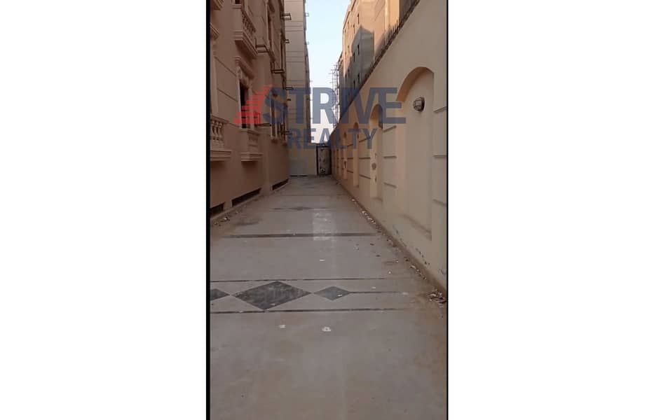 3 d63e25fe-f6f7-47e0-aec6-f0e148c7e852. jfif. jpg