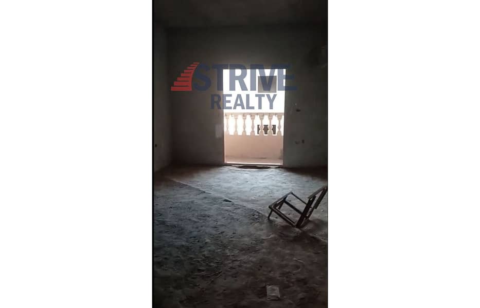 4 a099b948-dfb9-4d34-a143-04da3fb01ae4. jfif. jpg