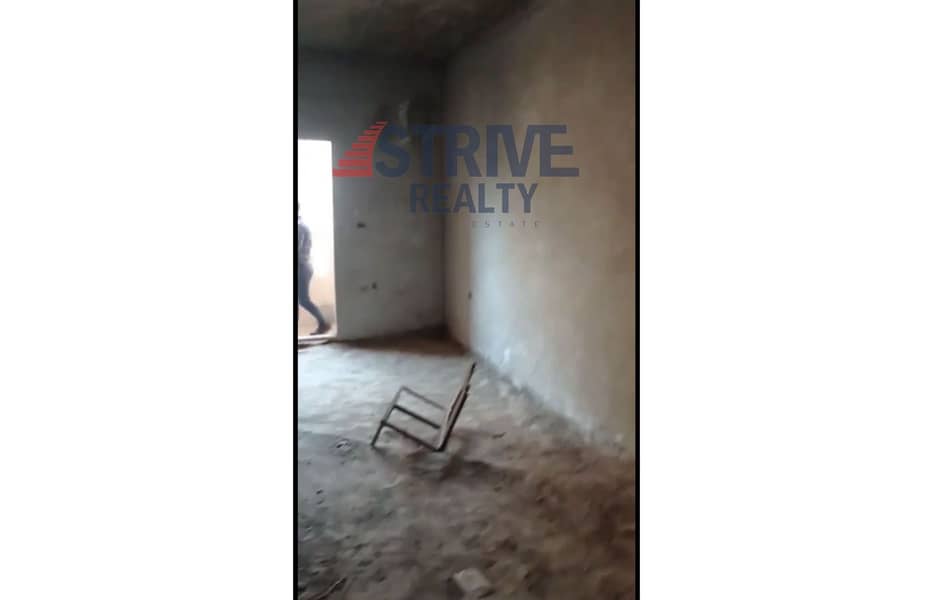 5 17e3f536-8bfc-4f91-b0d8-092b3a5c4f39. jfif. jpg