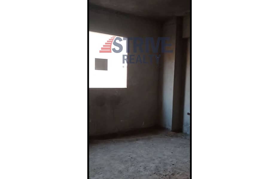 7 e0002736-7241-466f-b82b-e67e58686b9f. jfif. jpg