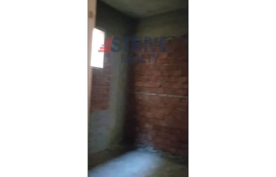 8 665ac229-392d-4aa0-be8c-a1b2ad111266. jfif. jpg