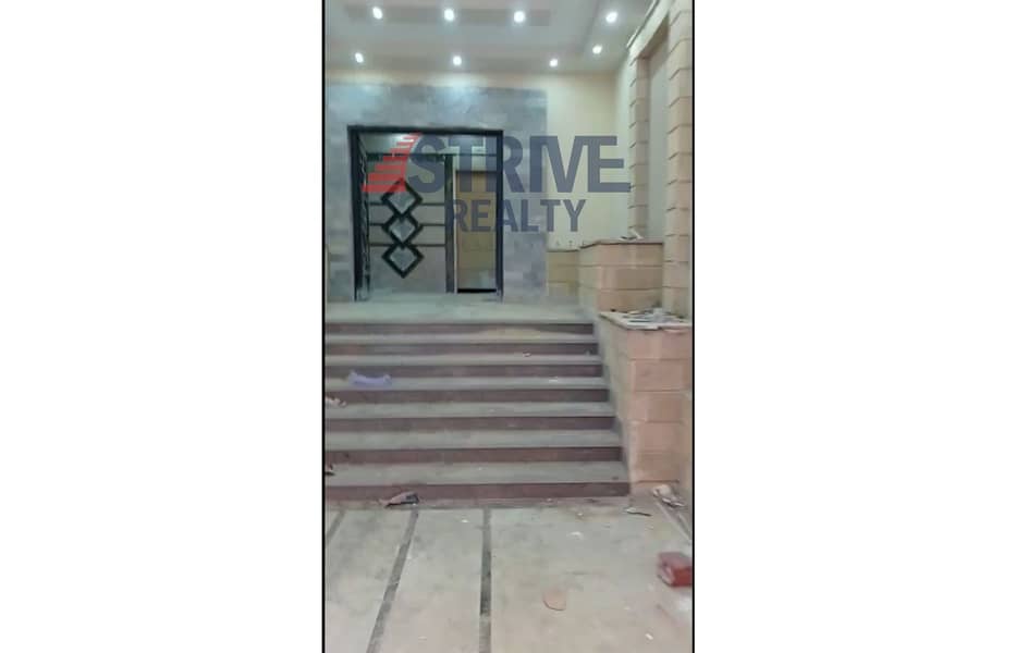 9 513321e8-340d-4e9d-a16e-a938e17a4e38. jfif. jpg