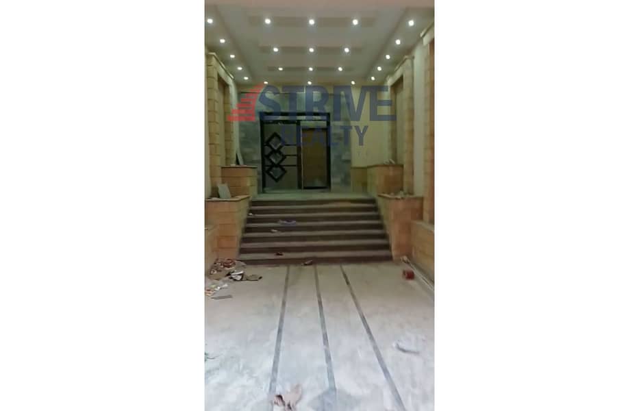 10 228b21aa-eb91-4681-bf26-a4848cd87135. jfif. jpg