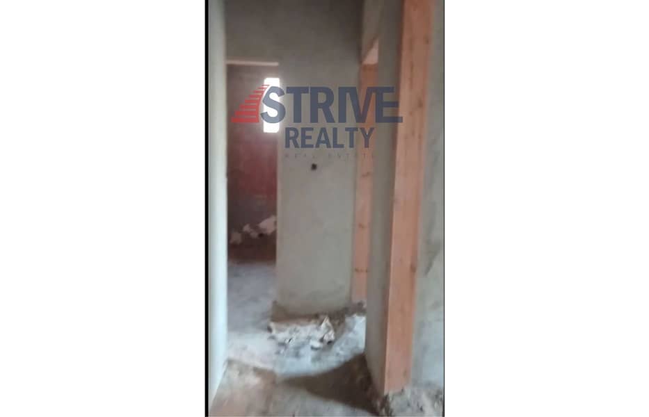 11 5af38a97-5bef-4a2e-bbb8-69e9613afc81. jfif. jpg