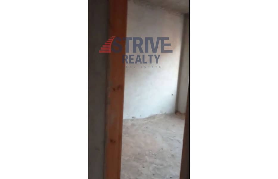 12 e3215381-989c-40bd-8993-5283a601bef4. jfif. jpg