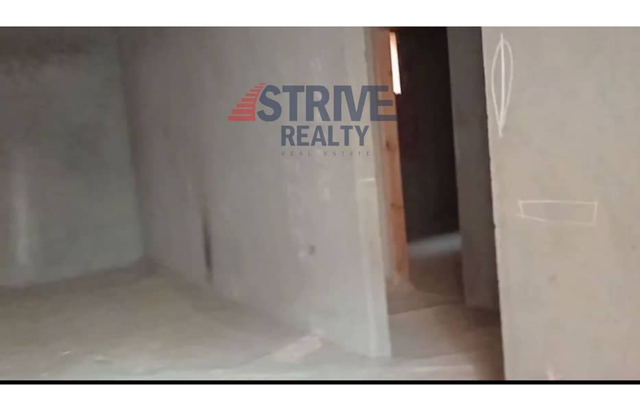 13 f2fcd540-aa45-4e92-83dc-1364841127f5. jfif. jpg