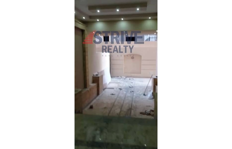 14 f356ce86-a816-42f6-bb9a-bd18f0df052c. jfif. jpg