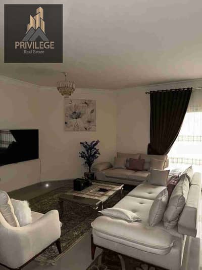 شقة 3 غرف نوم للبيع في المعادي، القاهرة - 1000649141. jpg