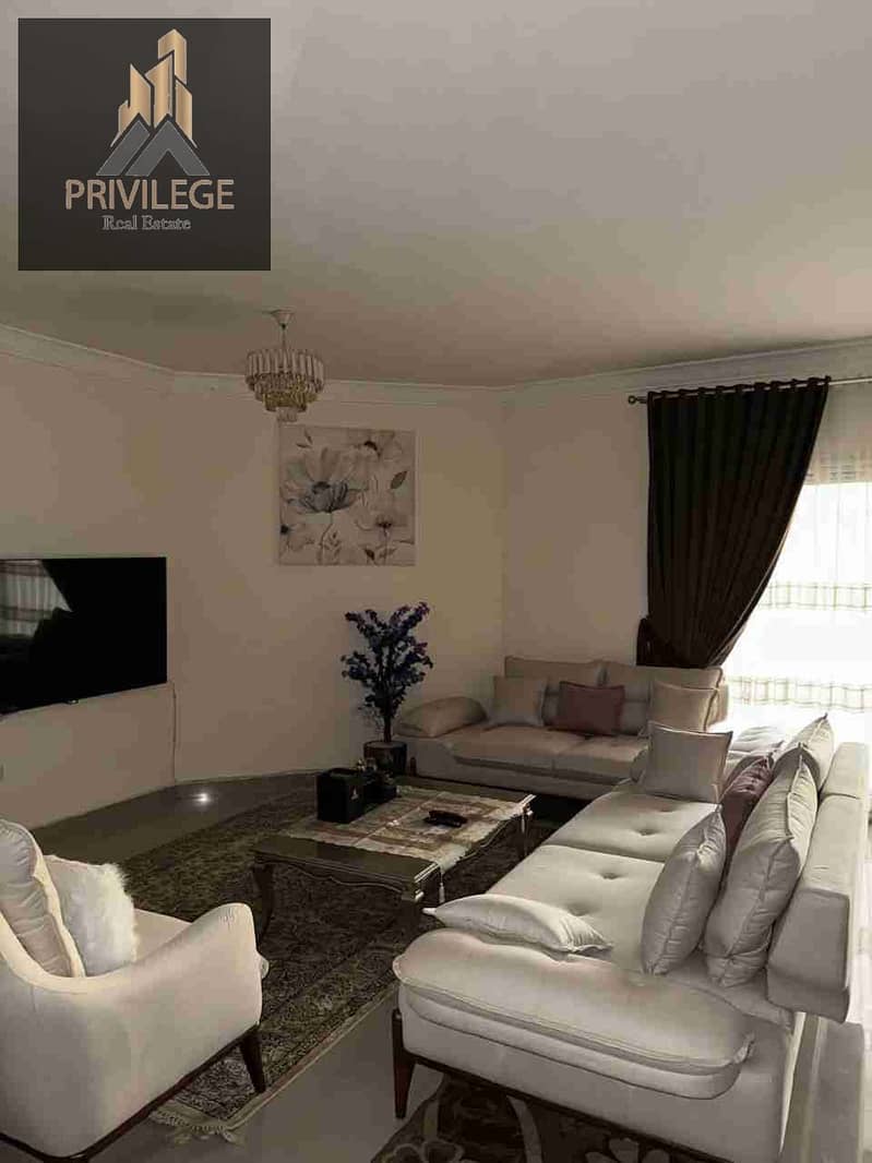 1000649141. jpg 1000649141. jpg