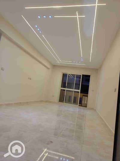 شقة 2 غرفة نوم للبيع في 6 أكتوبر، الجيزة - 1000276282. jpg