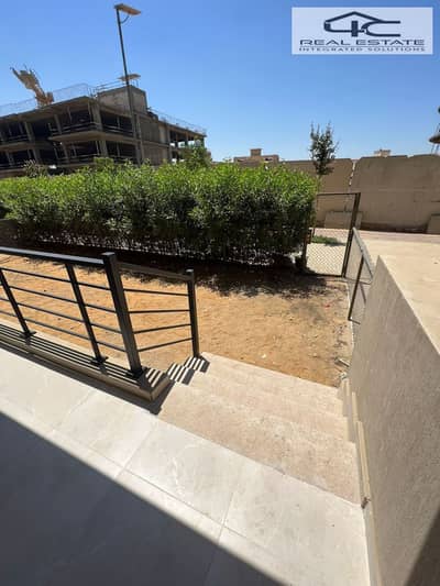 استوديو  للبيع في القاهرة الجديدة، القاهرة - WhatsApp Image 2025-11-18 at 8.50. 08 PM. jpeg