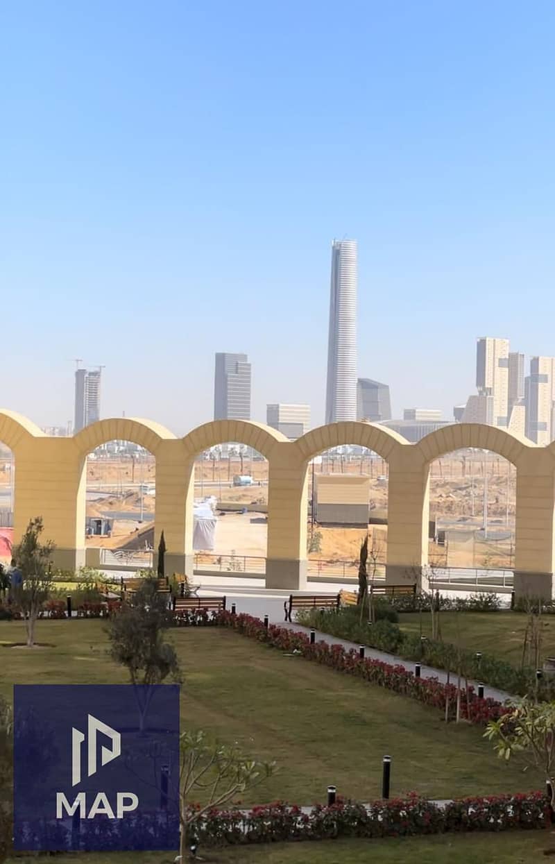 5 WhatsApp Image 2025-11-27 at 1.26. 14 PM (3). jpeg